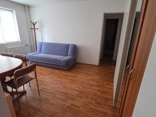 Apartament închirieri în Arad