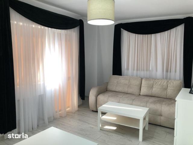 Apartament închirieri în Sector 3, București