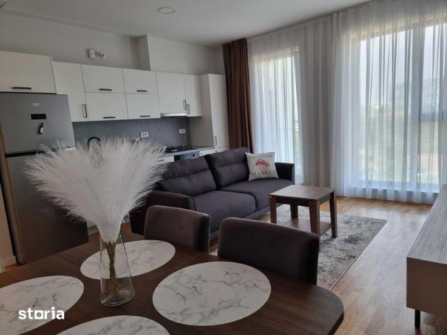 Apartament închirieri în Sector 1, București
