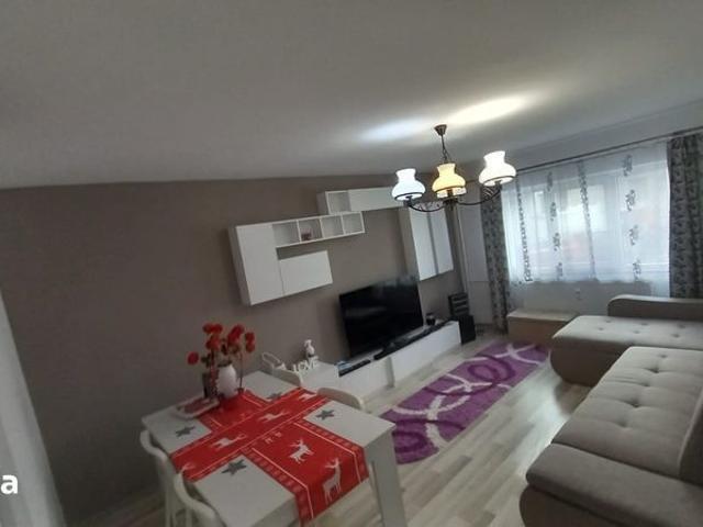 Apartament închirieri în Suceava
