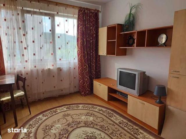 Apartament închirieri în Mircea Cel Batran, Iași