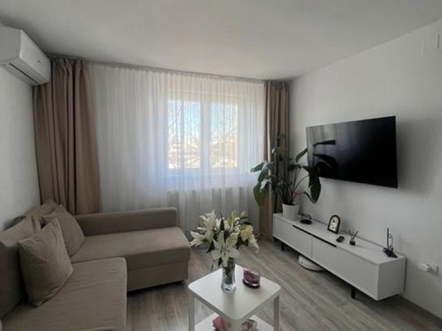 Apartament închirieri în Sector 4, București