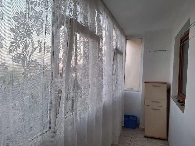 Apartament închirieri în Zona Centrală, Constanța