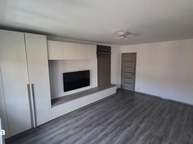 Apartament închirieri în Brașov