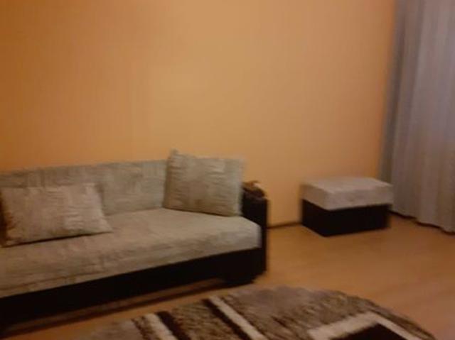 Apartament închirieri în Pitesti, Argeș