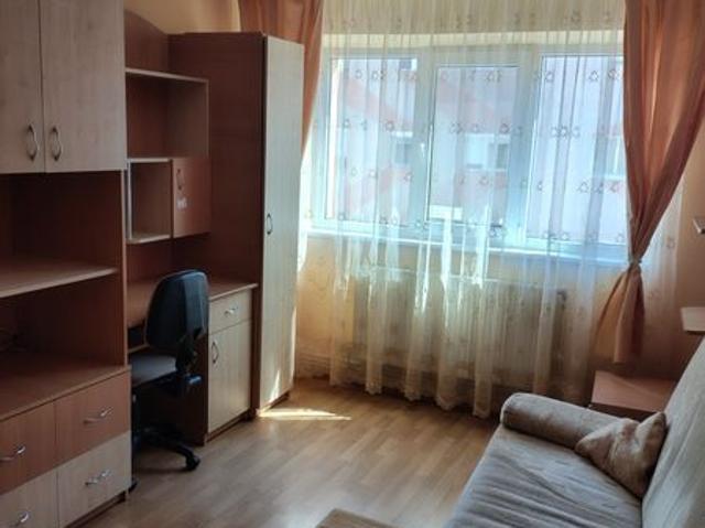 Apartament închirieri în La Recea, Alba Iulia