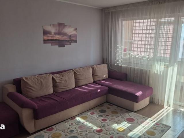 Apartament închirieri în Zona Centrală, Constanța