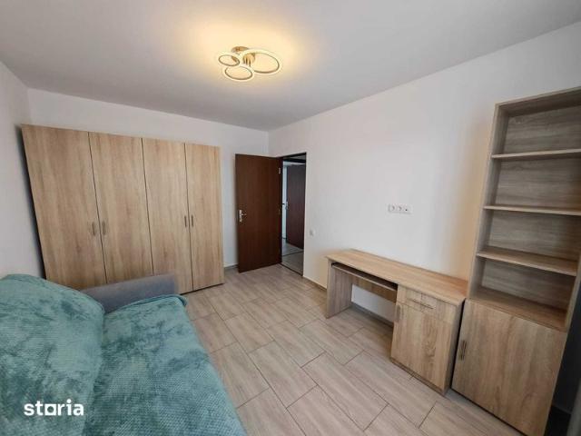 Apartament închirieri în Cluj