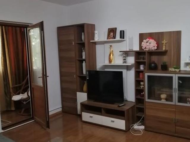 Apartament închirieri în Buzau, Buzău