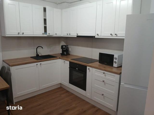 Apartament închirieri în Baia Mare, Maramureș