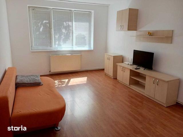 Apartament închirieri în Teleorman