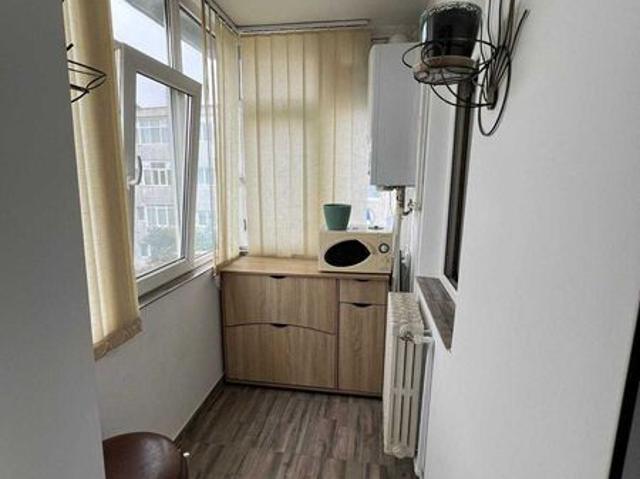 Apartament închirieri în Centru, Iași