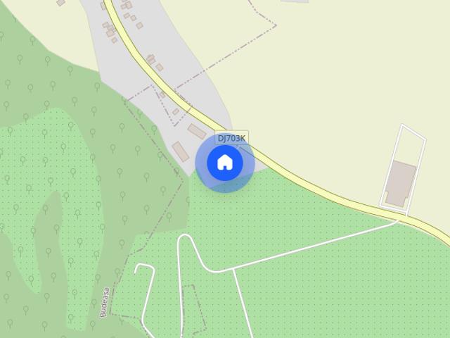 Apartament închirieri în Budeasa Mare, Argeș