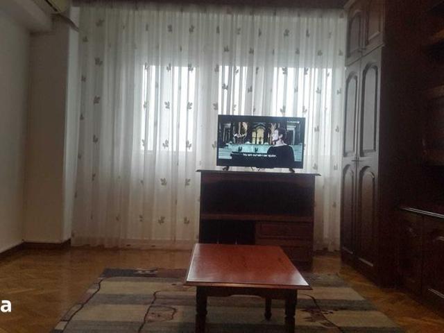 Apartament închirieri în Sector 5, București