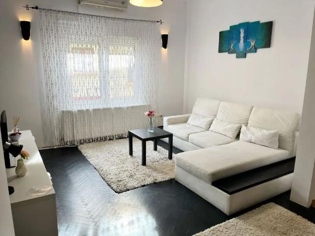 Apartament închirieri în Sector 5, București