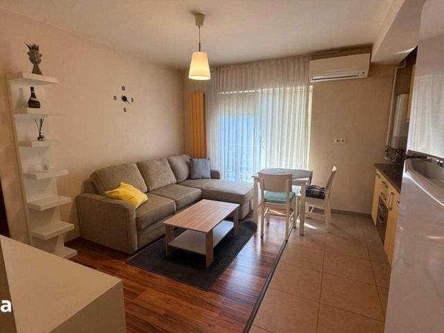 Apartament închirieri în Dumbravita, Timiș