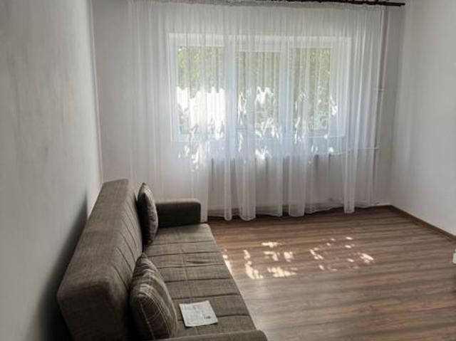 Apartament închirieri în Craiova, Dolj