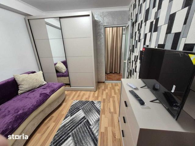 Apartament închirieri în Braila, Brăila