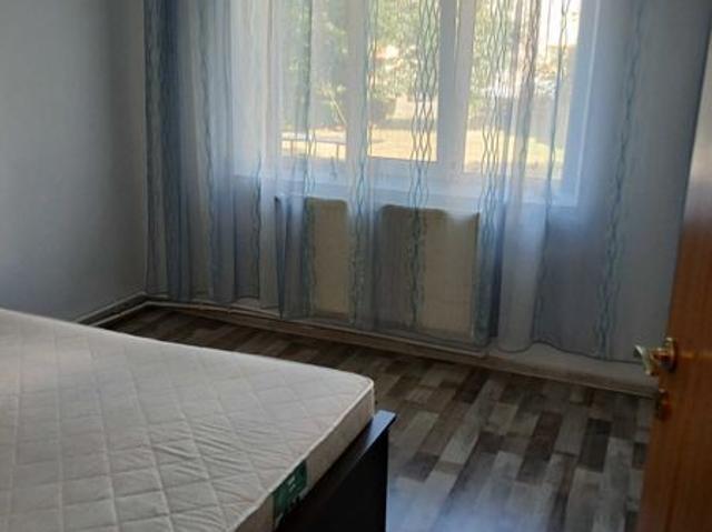 Apartament închirieri în Targu Jiu, Gorj
