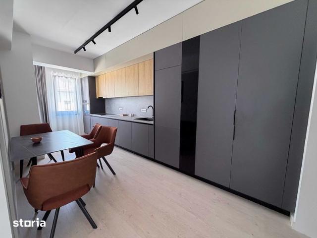 Apartament închirieri în Valcea