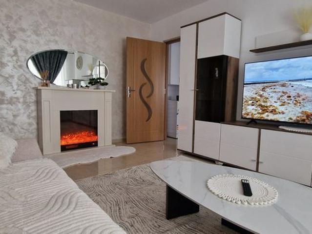 Apartament închirieri în Mircea Cel Batran, Iași