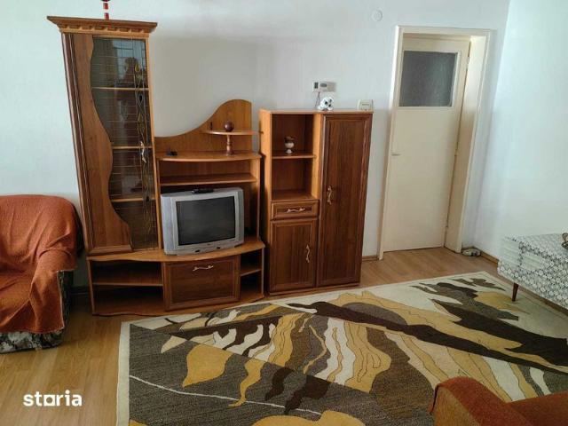 Apartament închirieri în Braila, Brăila