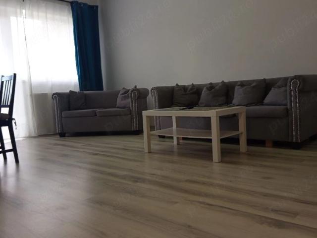 Apartament închirieri în Centrul Civic, Sibiu