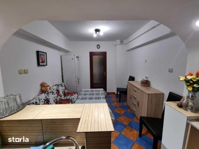 Apartament închirieri în Valcea