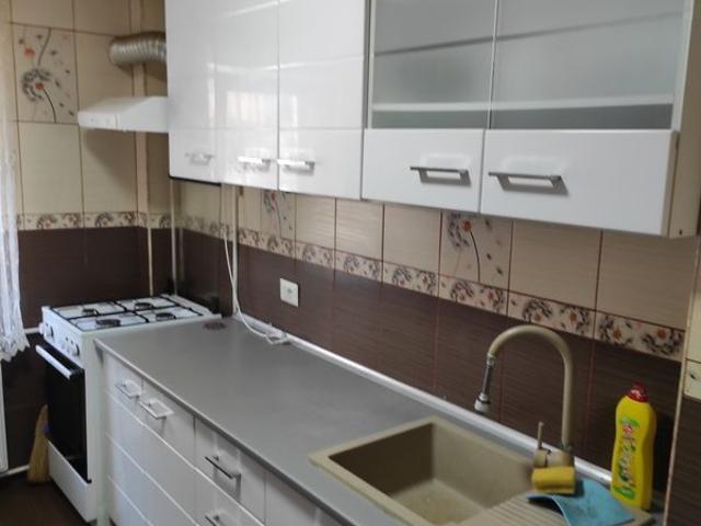 Apartament închirieri în Suceava