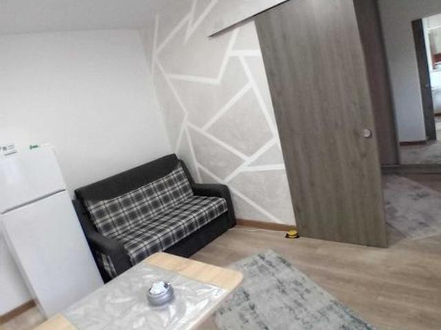 Apartament închirieri în Pitesti, Argeș