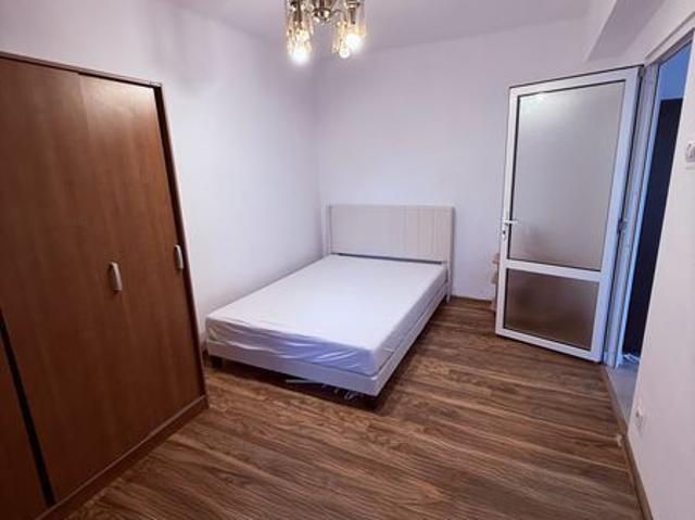 Apartament închirieri în Bacău