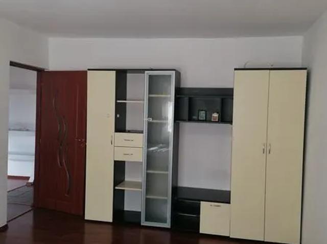 Apartament închirieri în Târgu Jiu, Gorj