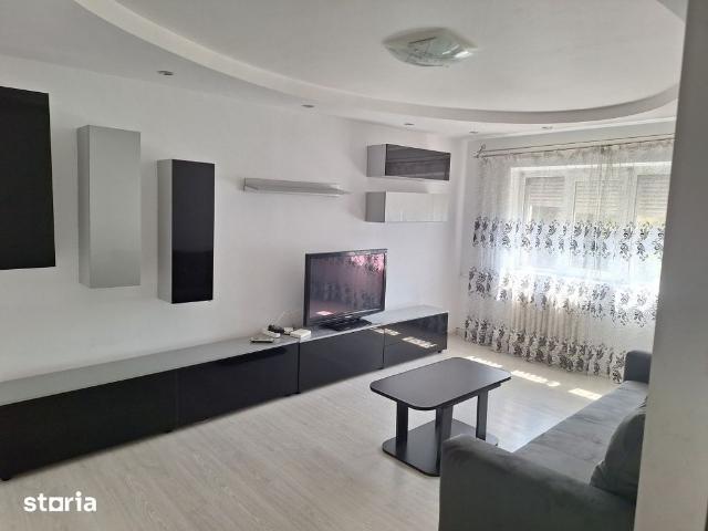 Apartament închirieri în Craiova, Dolj