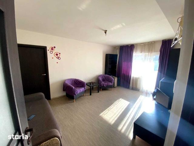 Apartament închirieri în Bos, Hunedoara