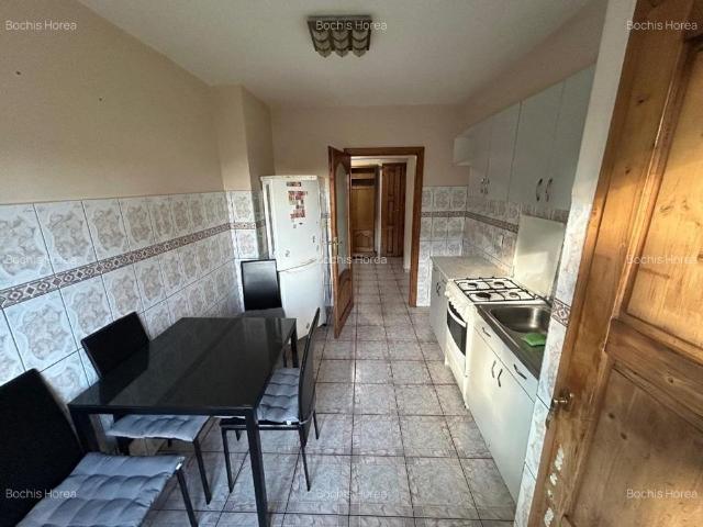 Apartament închirieri în Oradea, Bihor
