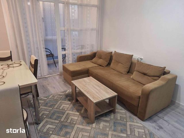 Apartament închirieri în Ciurea, Iași