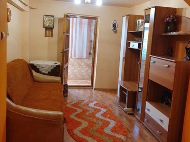 Apartament închirieri în Braila, Brăila