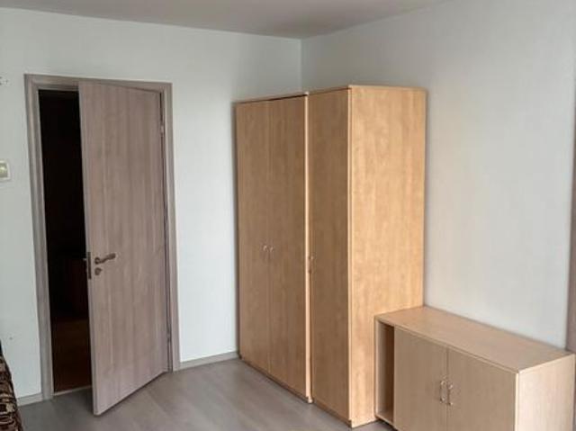Apartament închirieri în Mircea Cel Batran, Iași