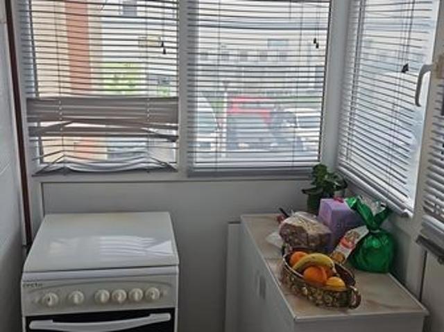 Apartament închirieri în Craiova, Dolj