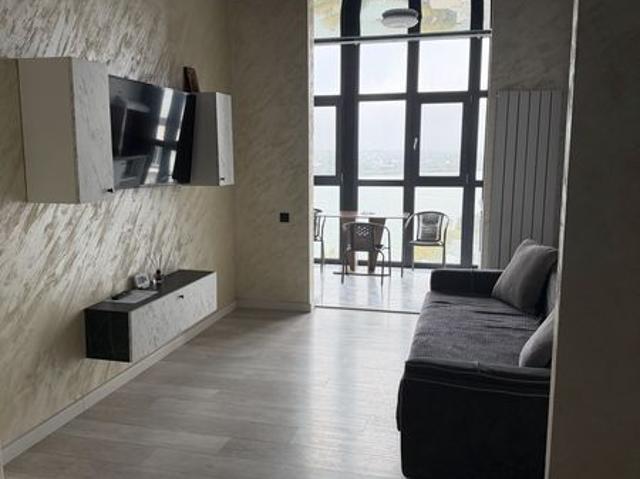 Apartament închirieri în Constanta, Caraş-severin