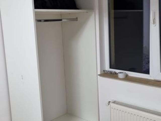 Apartament închirieri în Baciu, Cluj