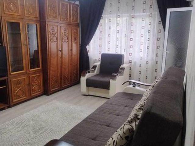 Apartament închirieri în Ploiesti, Prahova