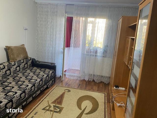 Apartament închirieri în Braila, Brăila