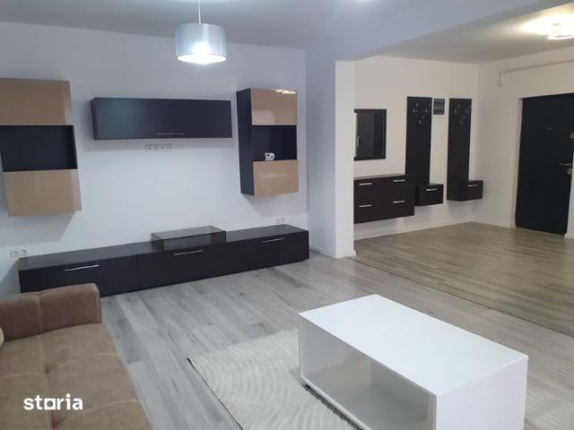 Apartament închirieri în Satu Mare