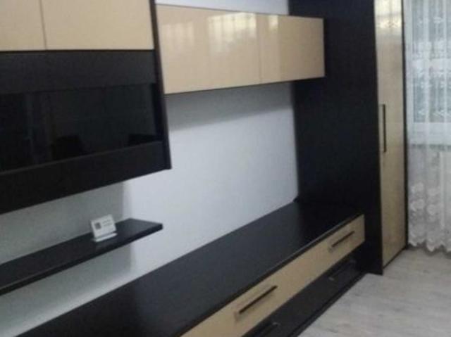 Apartament închirieri în Bacău
