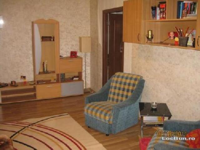 Apartament vânzări în București