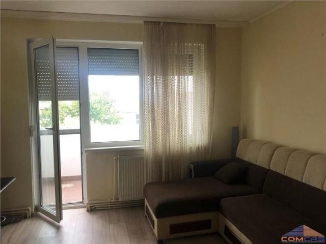 Apartament închirieri în Satu Mare