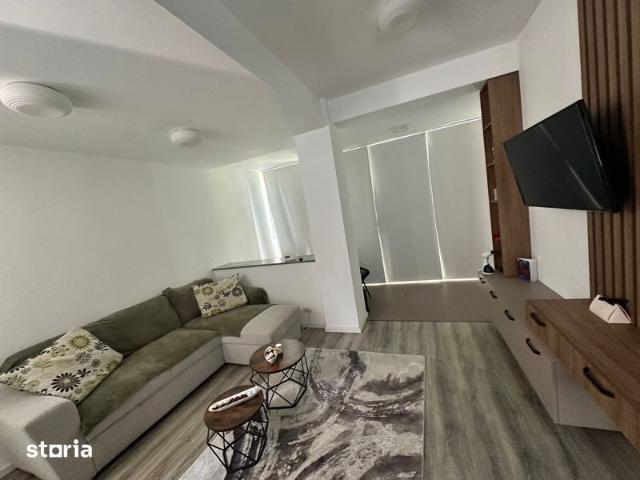Apartament închirieri în Craiova, Dolj
