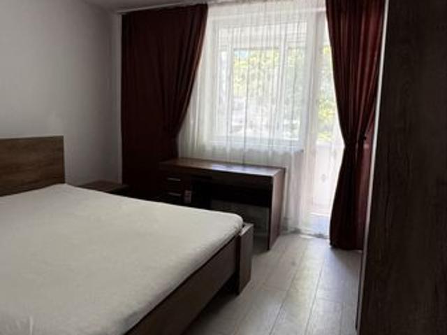 Apartament închirieri în Mureseni, Mureș