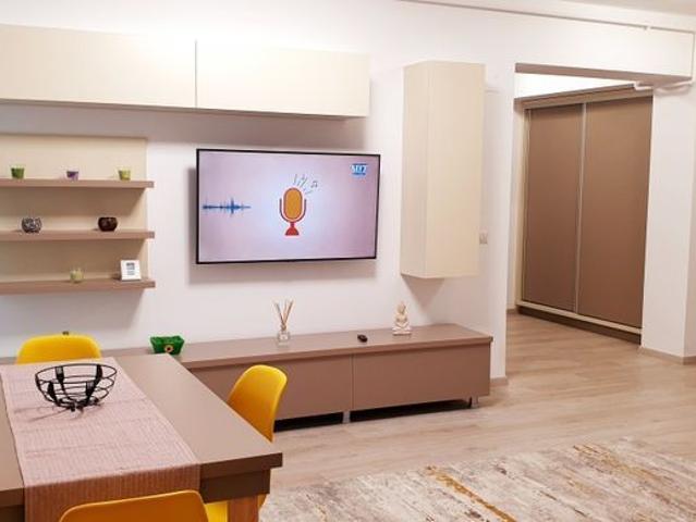 Apartament închirieri în Craiova, Dolj